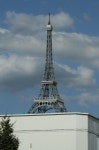 Satteldorf