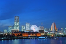 Skylines