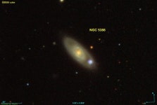 NGC 5386 - Wikiwand NGC 5386 | Wikiwand