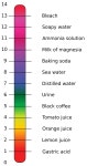 User:The High Fin Sperm Whale/Fact of the day/Archive