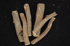 Liquorice