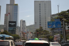 중앙대로 (부산 양산)