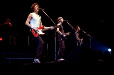 List of number-one singles from the 1980s (New Zealand)