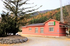죽령역