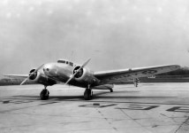 User:XDrWhoX/Air disaster near Piaseczno