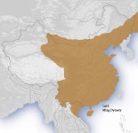 File talk:Territories of Dynasties in China.gif