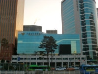 서울남대문경찰서