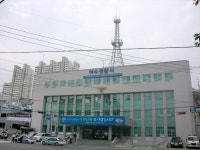 여수경찰서