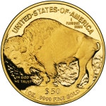 Template talk:Infobox coin