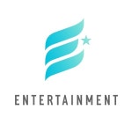 이엔터테인먼트