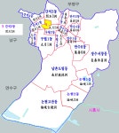 논현동 (인천)