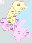 남구 (포항시)