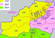 단대동