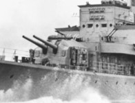 15 cm TbtsK C/36 naval gun