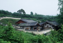 창평향교