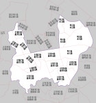 양천구