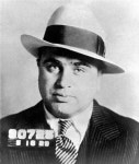 Chicago Outfit