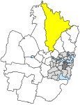 Hornsby Shire - Wikiwand Hornsby Shire | Wikiwand