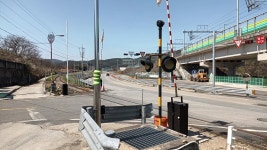 지방도 제1005호선