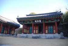 진주 창렬사