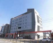 충주우체국