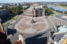 Semperoper