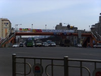 미추홀구