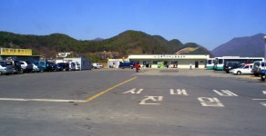 진동면 (창원시)