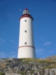 Arendal