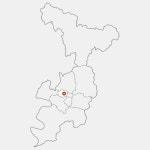 비산동 (대구)