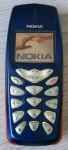 Nokia 3510