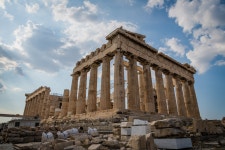 Portal:Ancient Greece