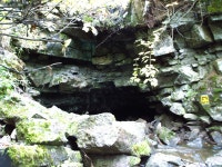 Trou du Diable
