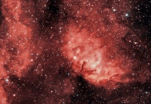 Sh 2-101