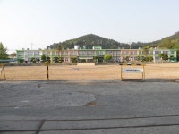 신지초등학교 (전남)