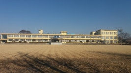 서운중학교 (경기)