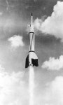 RTV-G-4 (ロケット)