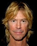 Duff McKagan 더프 맥케이건