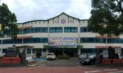 인화초등학교