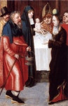 Master of 1518