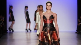 바르바라 피알류