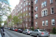 Jackson Heights