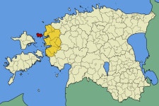 보름시섬