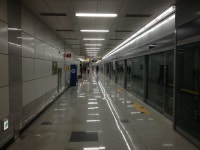굴포천역
