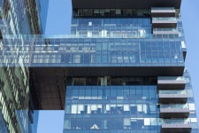 Tel Aviv by Ynhockey | SkyscraperCity Forum Tel Aviv by Ynhockey