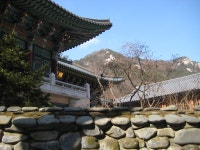 이수형 (1435년)