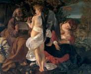 Galleria Doria Pamphilj