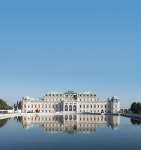 Österreichische Galerie Belvedere