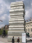 Literature