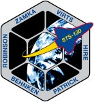 STS-130
